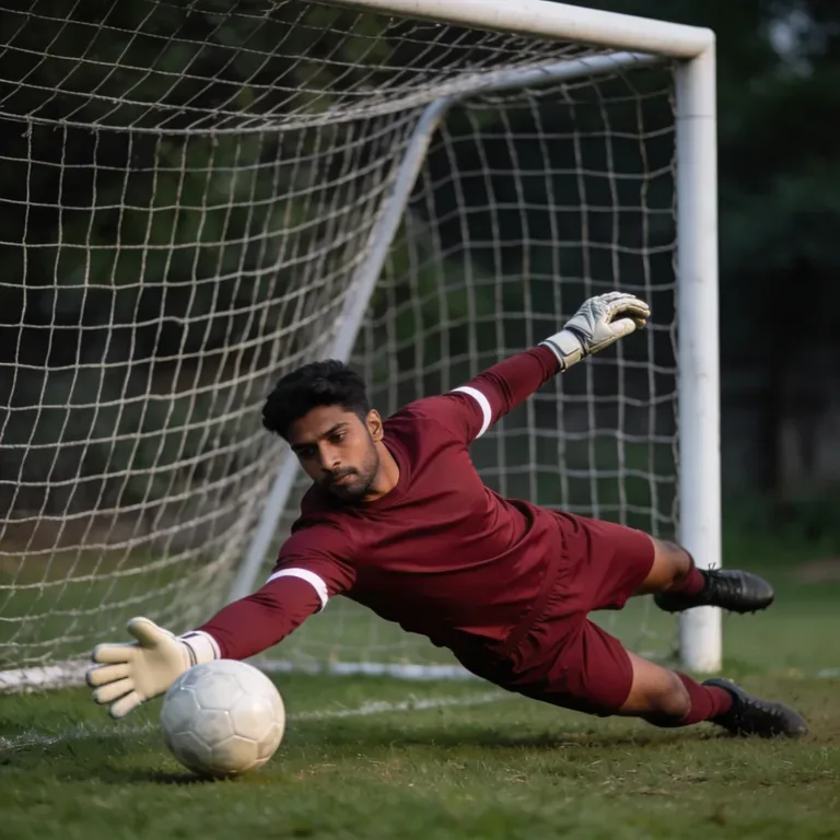 gb99bet gb99bet — বাংলাদেশি খেলোয়াড়দের জন্য আমাদের গল্প