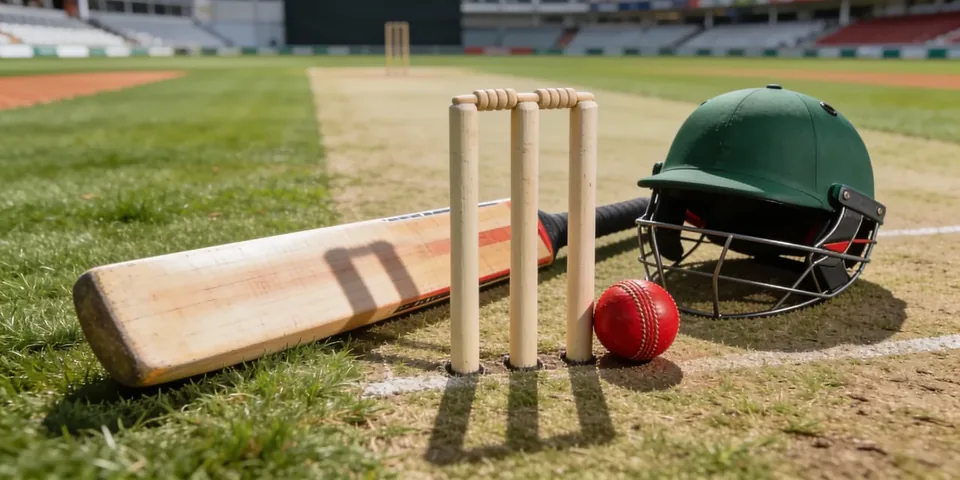 gb99bet যেভাবে আলাদা