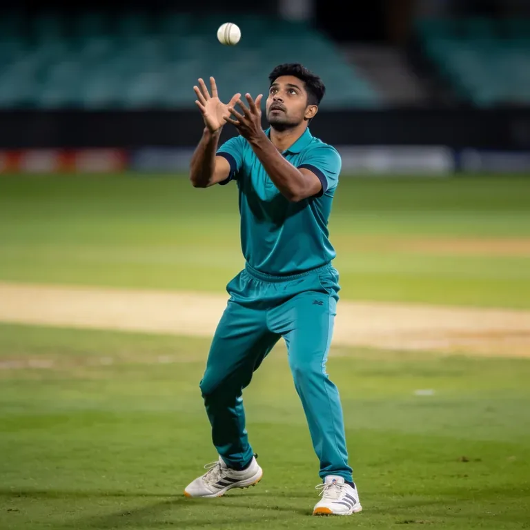 gb99bet কীভাবে আপনার তথ্য ও অ্যাকাউন্ট সুরক্ষিত রাখে