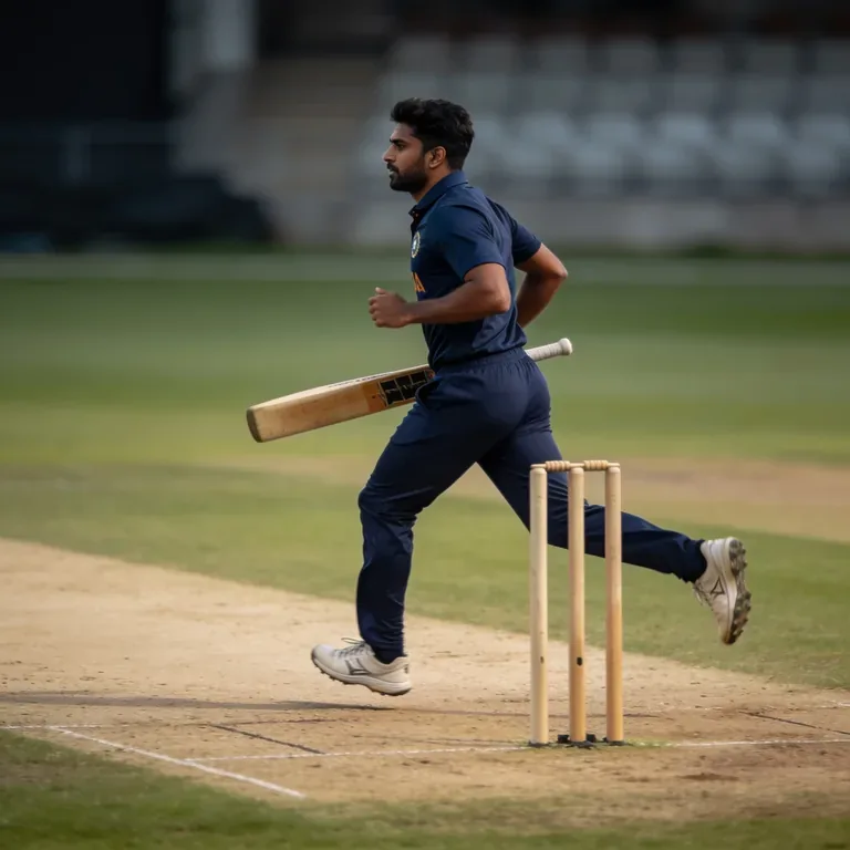gb99bet যেভাবে আপনার পাশে থাকে