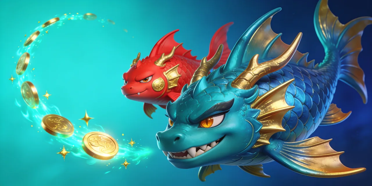 Sảnh casino của gb99bet