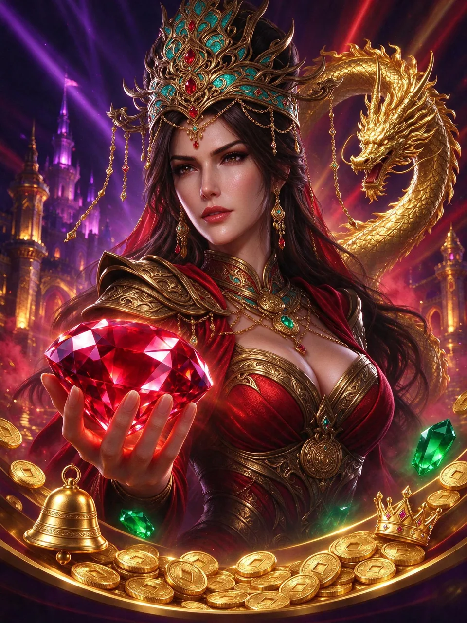 gb99bet Di động