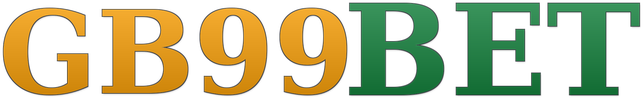 gb99bet Biểu trưng